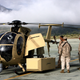Illustration for article titled MH-6 Little Bird